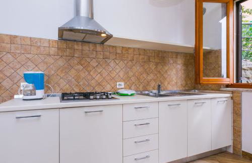 Apartment Calendula by Interhome - Photo 16