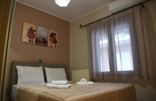 Hara House - Foto 13