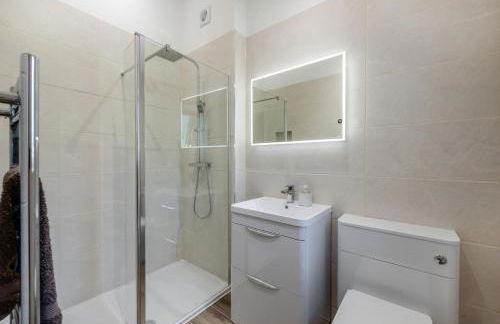 2 Bed in Fairy Cross oc-l32198 - Foto 12