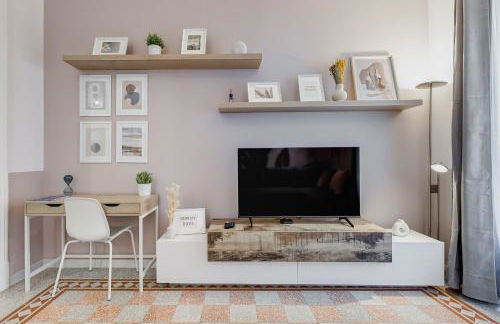 CasaVibe Vaticano - Foto 6