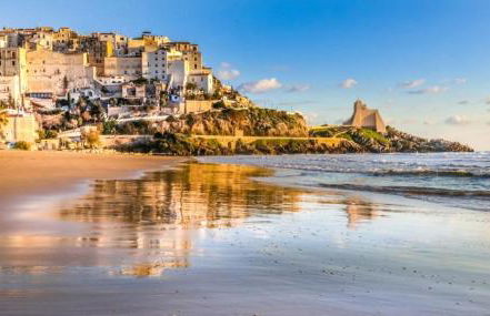 Casa Noemi - Foto 28