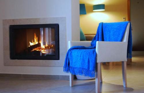 Astrolabe Hotel - Photo 90