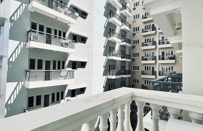 Modern Minimalist Paradise - Foto 5