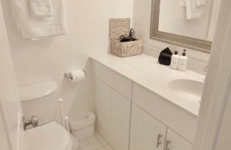 Capitol Hill & Penn - Steps from Eastern Market - Foto 12