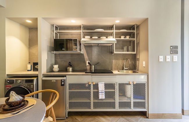 Casa Londres by Kukun - Foto 41