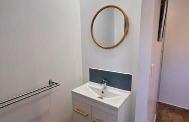 Les Mazets du Paty - Foto 48