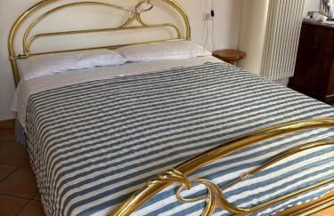 Via Zagarelli alle Mura 80 - Foto 19