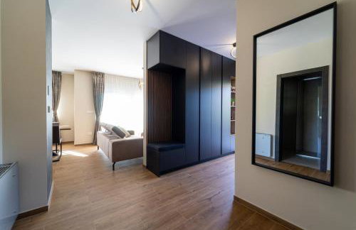 Laurier Apartments - Foto 74