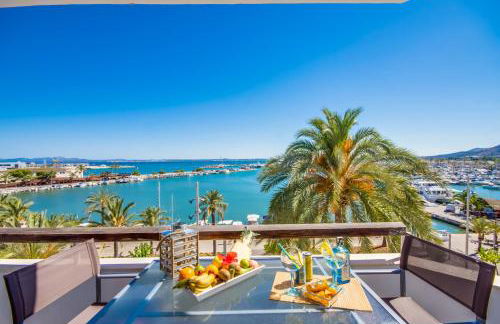 Ideal Property Mallorca - Enjoy - Foto 1