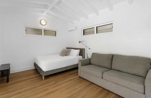 Memory Lane Cozy Home with Pool Lush South Miami - Foto 45