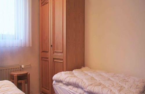 Gut Karlsminde - Foto 44