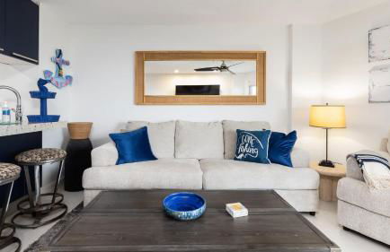 Key Largo Captains Quarters Ocean Pointe 4405 - Foto 38