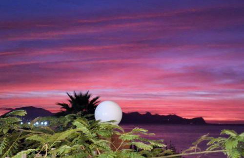 Sizilien 2 - Photo 16