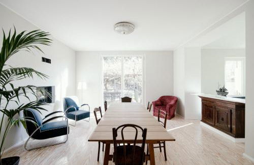 Appartamento in Villa Lina by Holiday Solutions - Foto 40