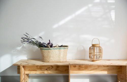 Sa Nau Agroturismo - Adults Only over 16 - Foto 19