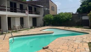 Chalé em Nossa Senhora da Conceição - 3 - Foto 2