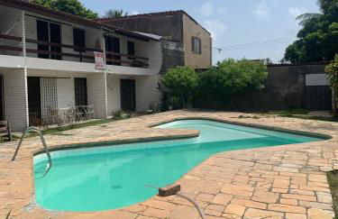 Chalé em Nossa Senhora da Conceição - 3 - Foto 2