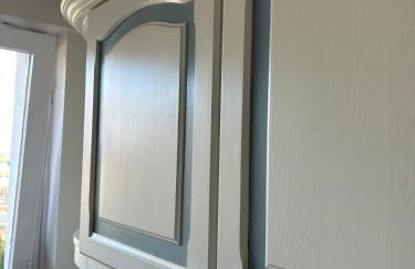 Museum Lust auf Zuhause Ferien in der Provinz - Foto 17