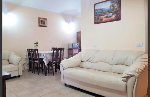 VILLA MATI' - Photo 20