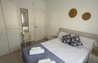 Apto Cambrils Regueral - Foto 7