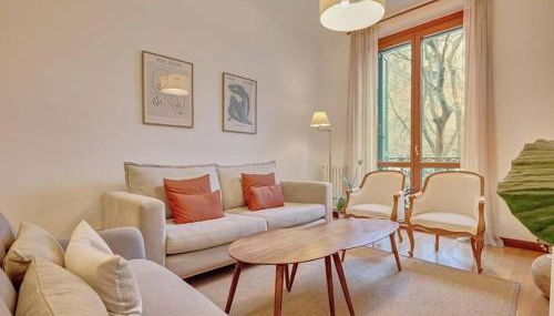 Apartamento El Cuarto Rey by Clabao - Foto 5