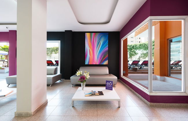 eó Las Gacelas - Foto 2