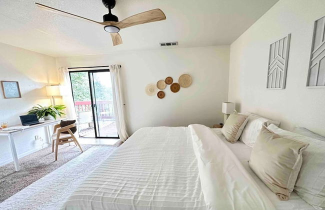 Prime Location Yosemite Adventure by Casa Oso - Foto 10