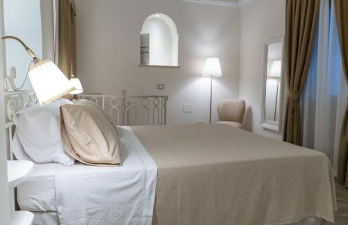 INSULA LUBRENSIS flat - Photo 11