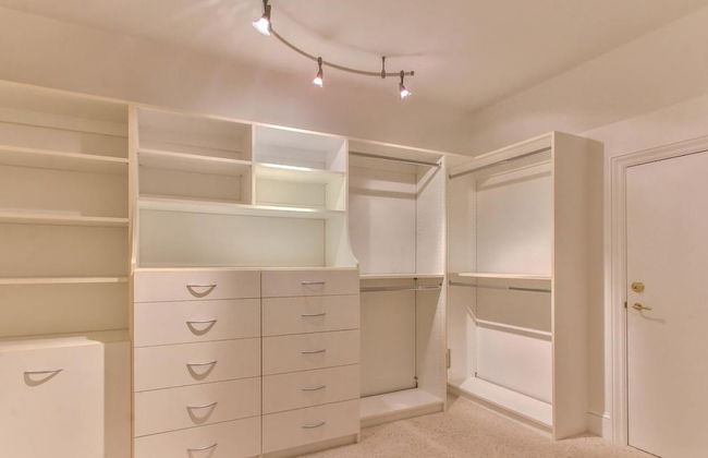 Lx33: Luxury Vacation Villa On Pebble Beach With Pool - Foto 13