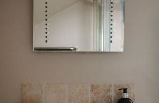 Cedar Cottage - Foto 29