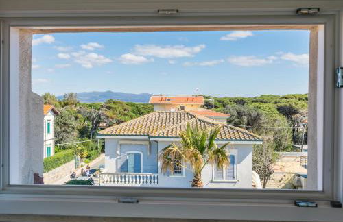 Apartment MaPo by Interhome - Foto 32