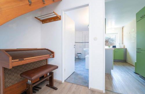 Ostseeferne - Foto 16