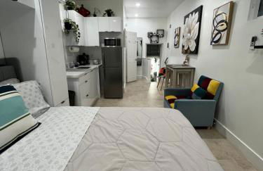 Luna y Sol Calle 8 - Foto 26