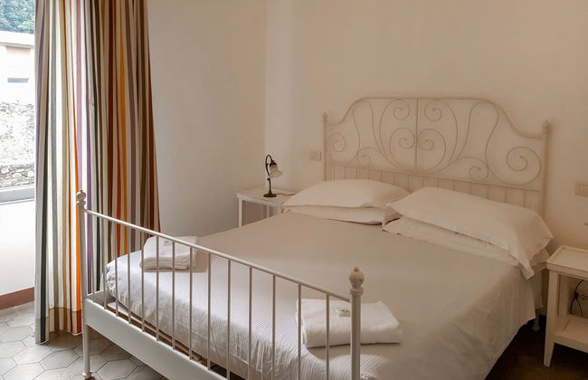 Tristano (FLG214) - Foto 2