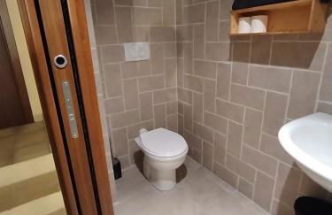 Case vacanza "LA FORNACE" - Foto 17