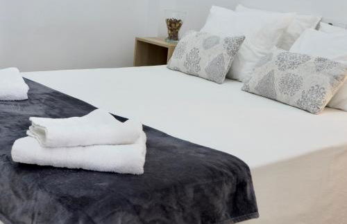 Apartamento Cruz Roja A - Foto 7