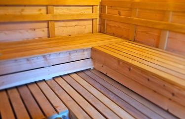 Thüringer Landhaus am Rennsteig - Foto 4