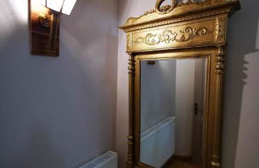 La Bayenne - Foto 37