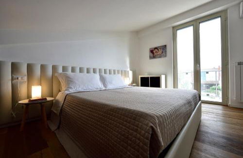 Deliziosa Villetta - Foto 48