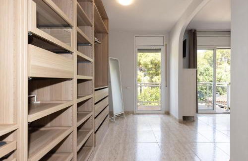 Cambrils Molí - Jardín i piscina - Photo 12