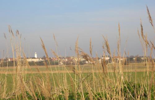 Corner Farm Barn - Foto 18