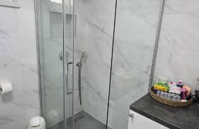 Apartman Koko with private jacuzzi - Foto 28