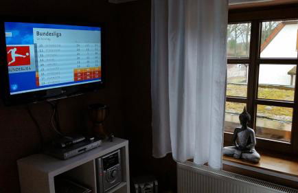 Haus Speck 5 - Foto 9