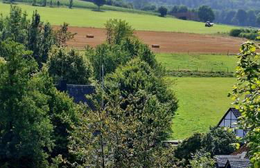 Kleine Wohlfühloase - Foto 19