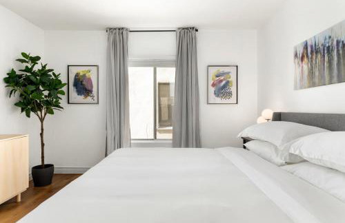 Double King Suite with Patio Dining and Parking NRP21-00386 - Foto 32