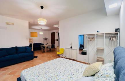 Kasa Mondello - Photo 27