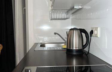 T24 - Ihr Appartement mit Charakter - Foto 36