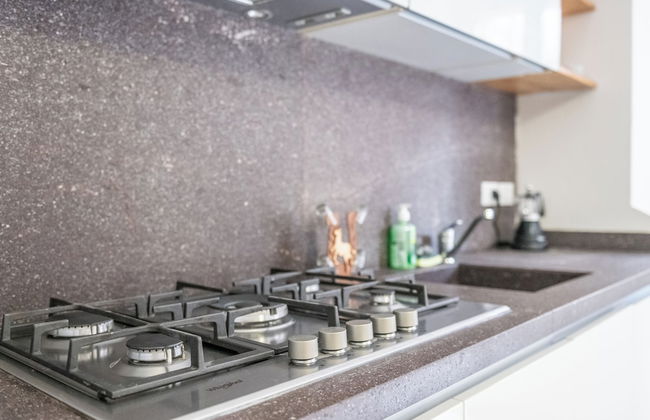 Casa Vacanze Francesca - Foto 17