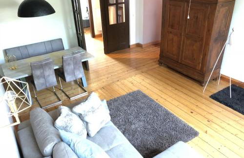 back to school (rote Schule) - Foto 30