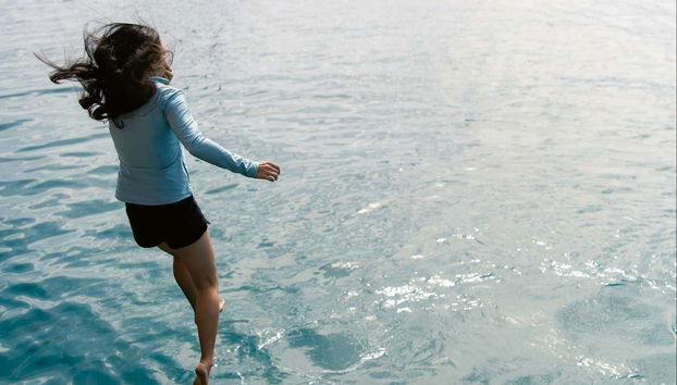 Croisière à Agistri, Moni et Égine - Photo 4